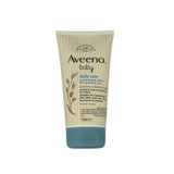 Aveeno Baby Daily Care Moisturising Lotion 150ml