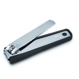 OR Bleu Toenail Clippers With Plastic Container CT-420