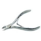 OR Bleu Full Jaw Cuticle Nippers CT-432