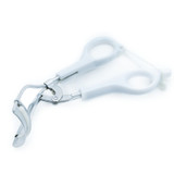 OR Bleu Precision Eyelash Curler CT-451