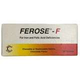 Ferose F Tab 30S