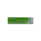 Doxiproct Plus Oint 20G