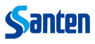 Santen