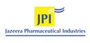 JPI