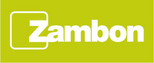 Zambon