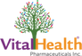 Vital Health