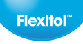 Flexitol