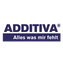 Additiva