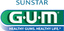 Gum