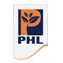 Phl