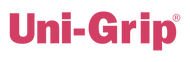 Uni-Grip