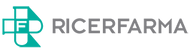 Ricerfarma
