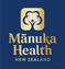 Manuka Health