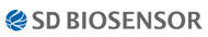 SD Biosensor