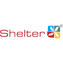 Shelter Pharma