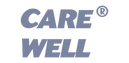 Carewell