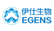 Nantong Egens