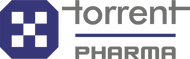 Torrent