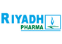 Riyadh Pharma