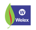 Welex