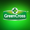 Green Cross