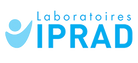 Iprad Lab