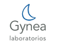 Gynea Lab