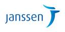 Janssen