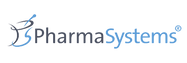 Pharma Systems