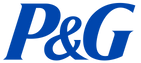 P&G