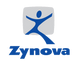 Zynova