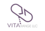 Vita Range
