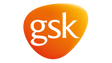 GlaxoSmithKline