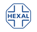 Hexal