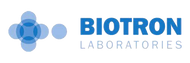 Biotron Laboratories