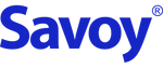 Savoy Labs