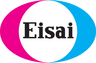 Eisai