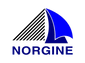 Norgine