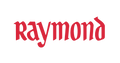 Raymond