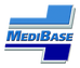 MediBase