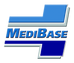 MediBase