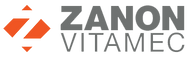 Vitamec