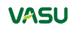 Vasu