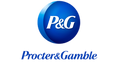 Procter And Gamble