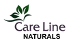 Care Line