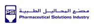 PSI Pharma