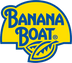 Banana Boat