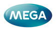 Mega