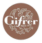 Gifrer