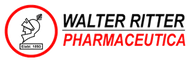 Walter Ritter Pharma